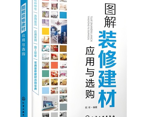 装修建材行业发短信平台