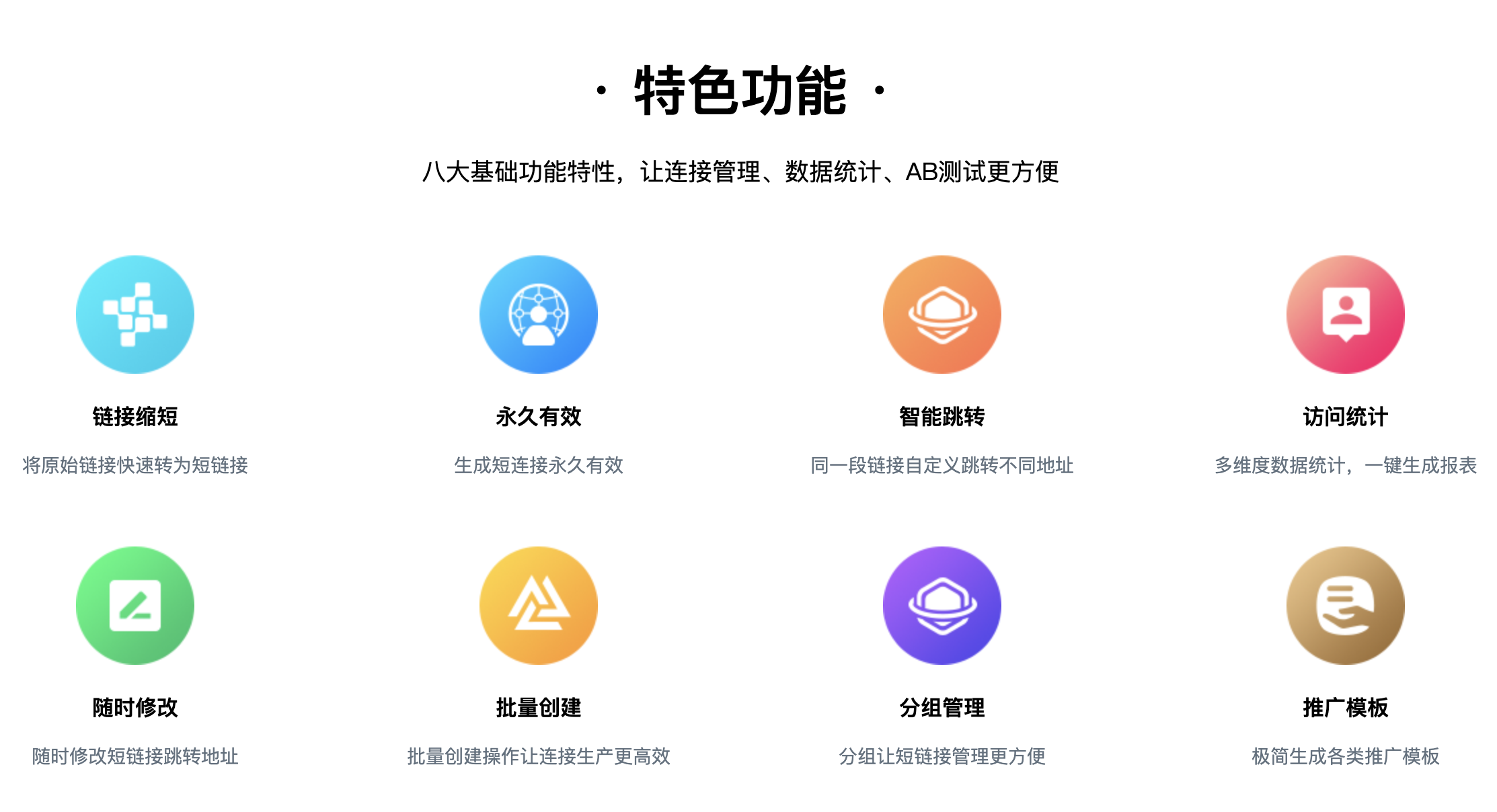 11143111QyCHn9.jpg