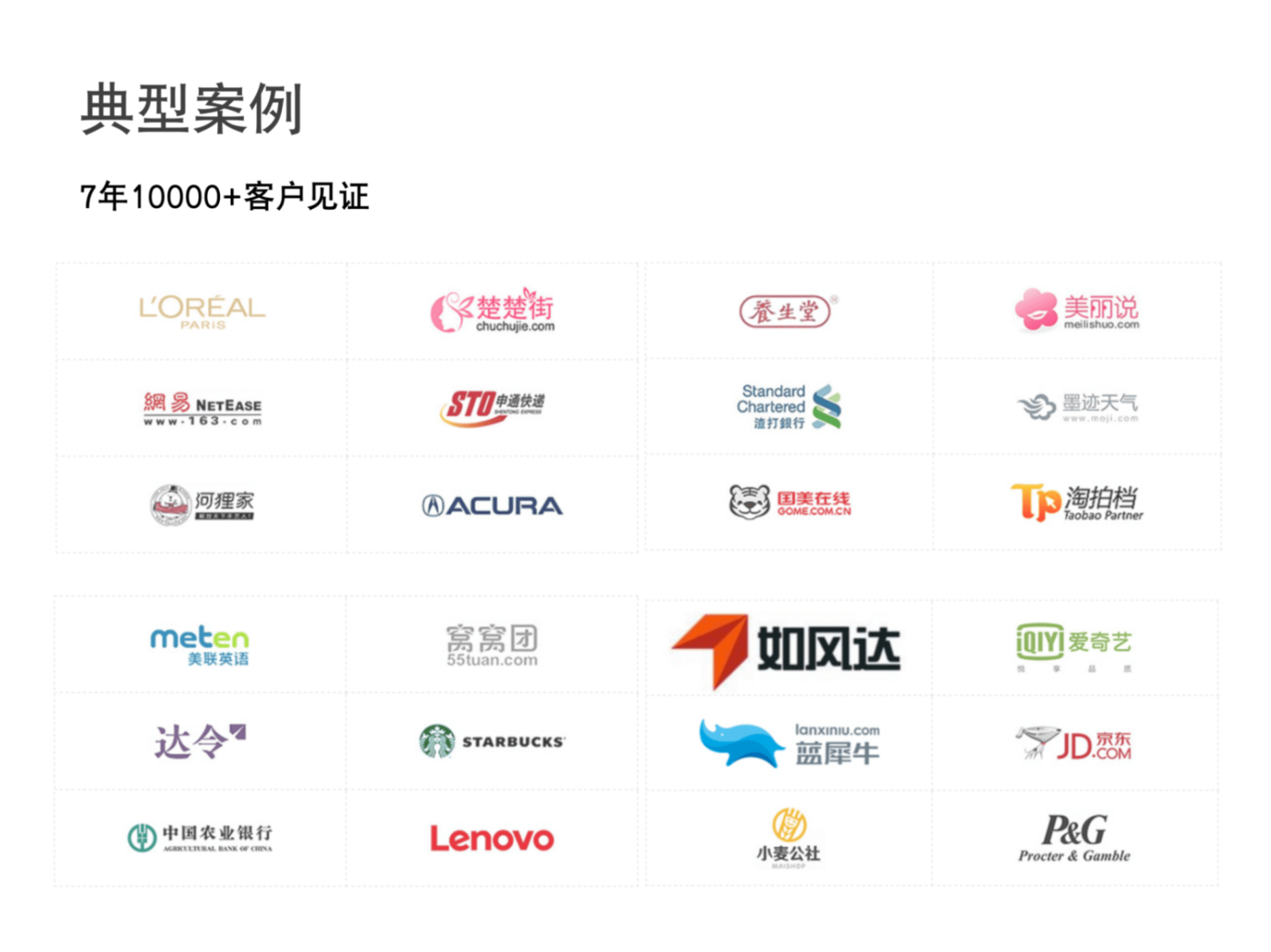 31105722chS6RV.png