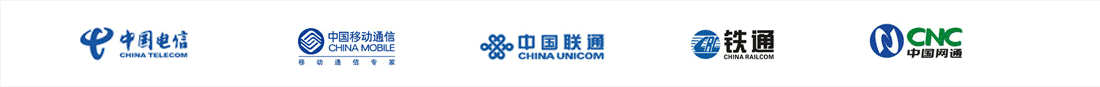 sms-index_11 (2)